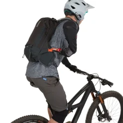 Rail Pro 12L Hydration Pack