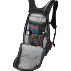Rail Pro 12L Hydration Pack