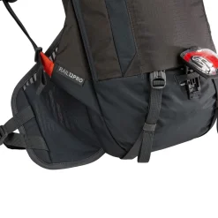 Rail Pro 12L Hydration Pack