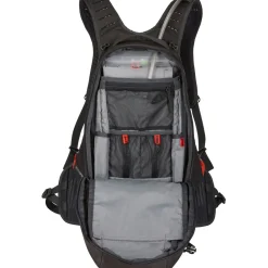 Rail Pro 12L Hydration Pack