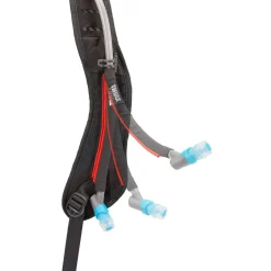 Rail Pro 12L Hydration Pack