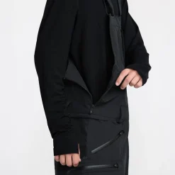 Rain GORE-TEX Bib Overall - Men's