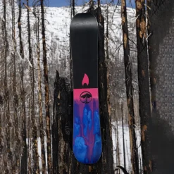 Rain Snowboard - 2026 - Men's