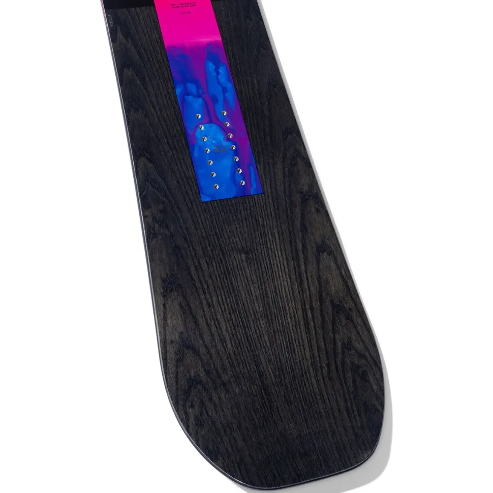 Rain Snowboard - 2026 - Men's