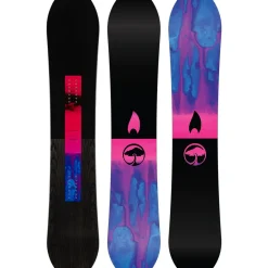 Rain Snowboard - 2026 - Men's