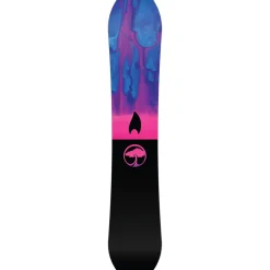 Rain Snowboard - 2026 - Men's