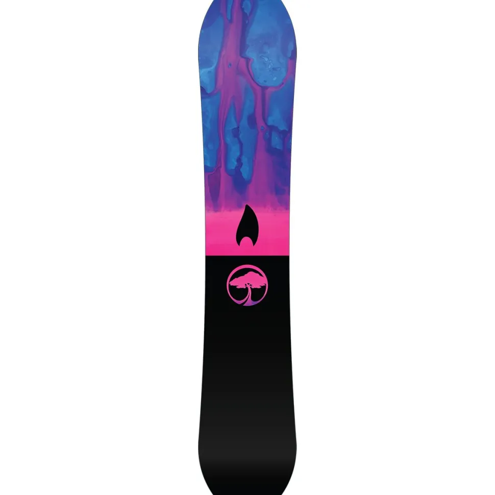 Rain Snowboard - 2026 - Men's