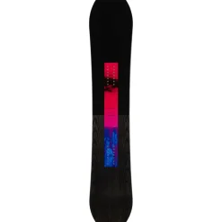 Rain Snowboard - 2026 - Men's