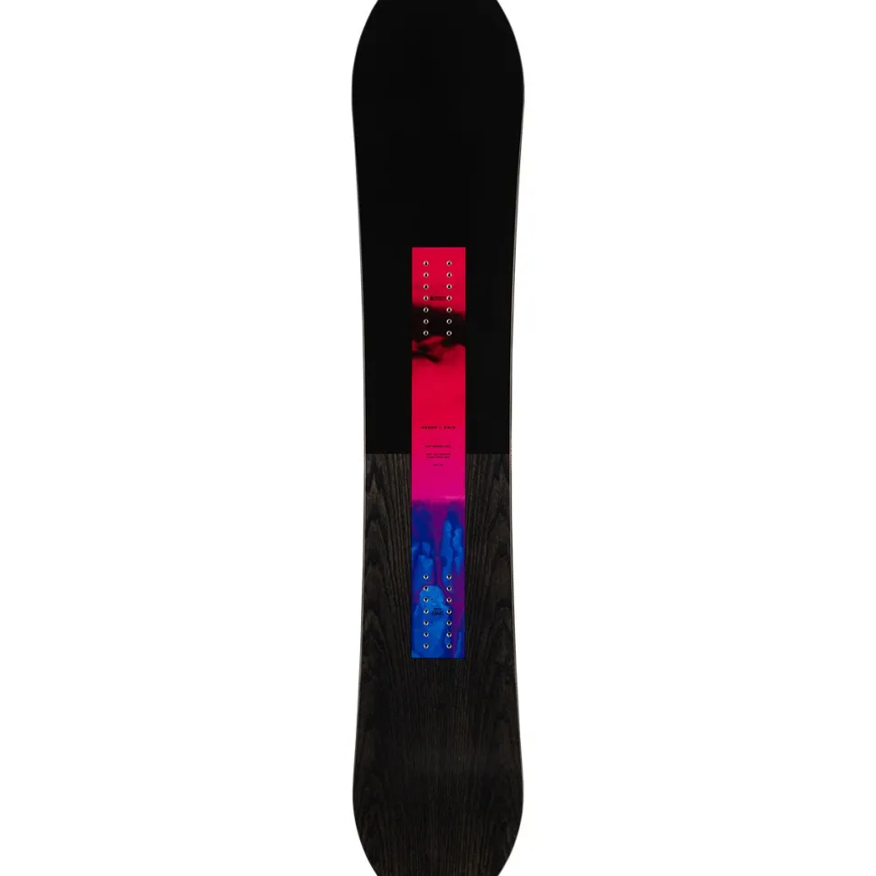 Rain Snowboard - 2026 - Men's