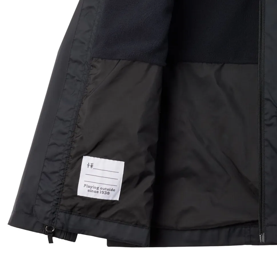 Rain-Zilla II Jacket - Boys'