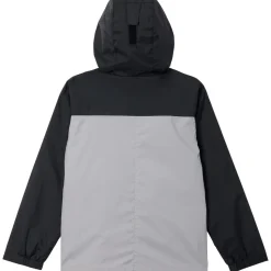Rain-Zilla II Jacket - Boys'