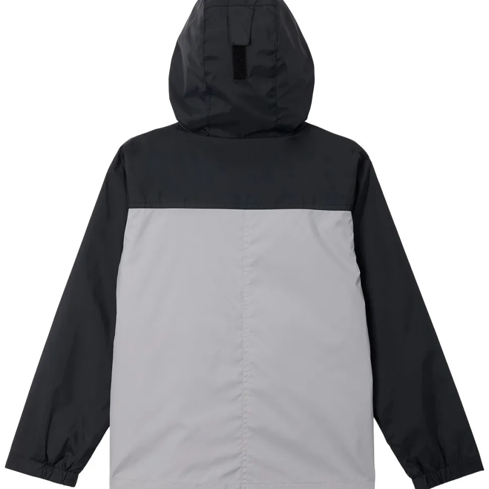 Rain-Zilla II Jacket - Boys'
