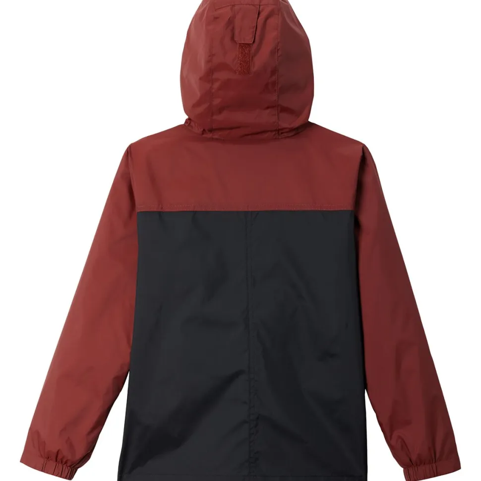 Rain-Zilla II Jacket - Boys'