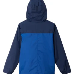 Rain-Zilla II Jacket - Boys'