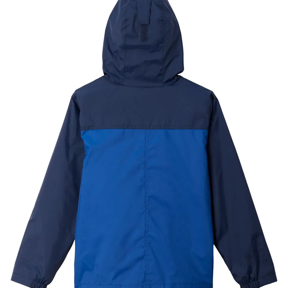 Rain-Zilla II Jacket - Boys'