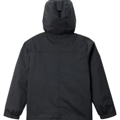 Rain-Zilla II Jacket - Boys'