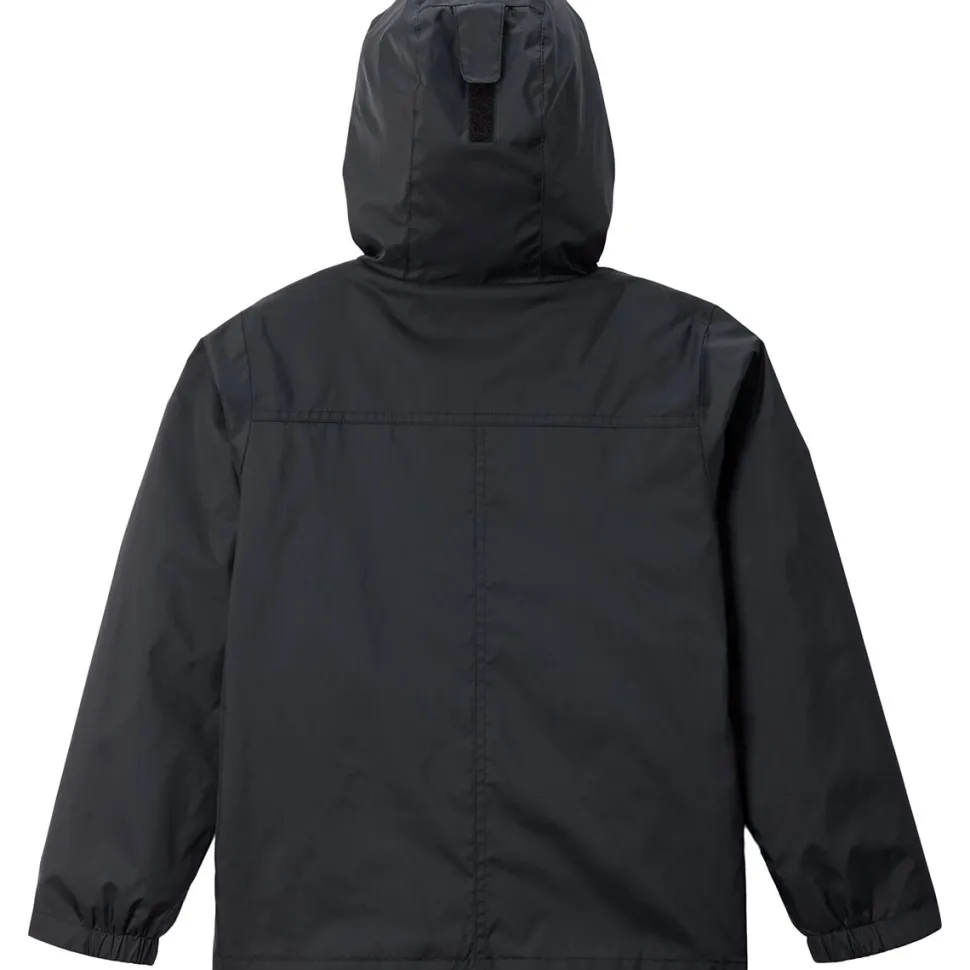 Rain-Zilla II Jacket - Boys'