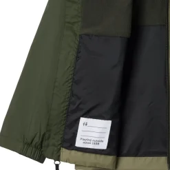 Rain-Zilla II Jacket - Boys'