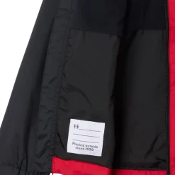 Rain-Zilla II Jacket - Boys'