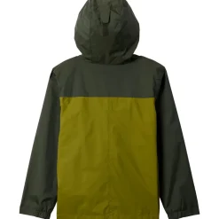 Rain-Zilla II Jacket - Boys'