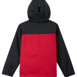Rain-Zilla II Jacket - Boys'
