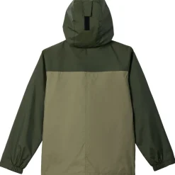Rain-Zilla II Jacket - Boys'