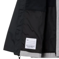 Rain-Zilla II Jacket - Boys'