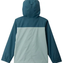 Rain-Zilla II Jacket - Boys'