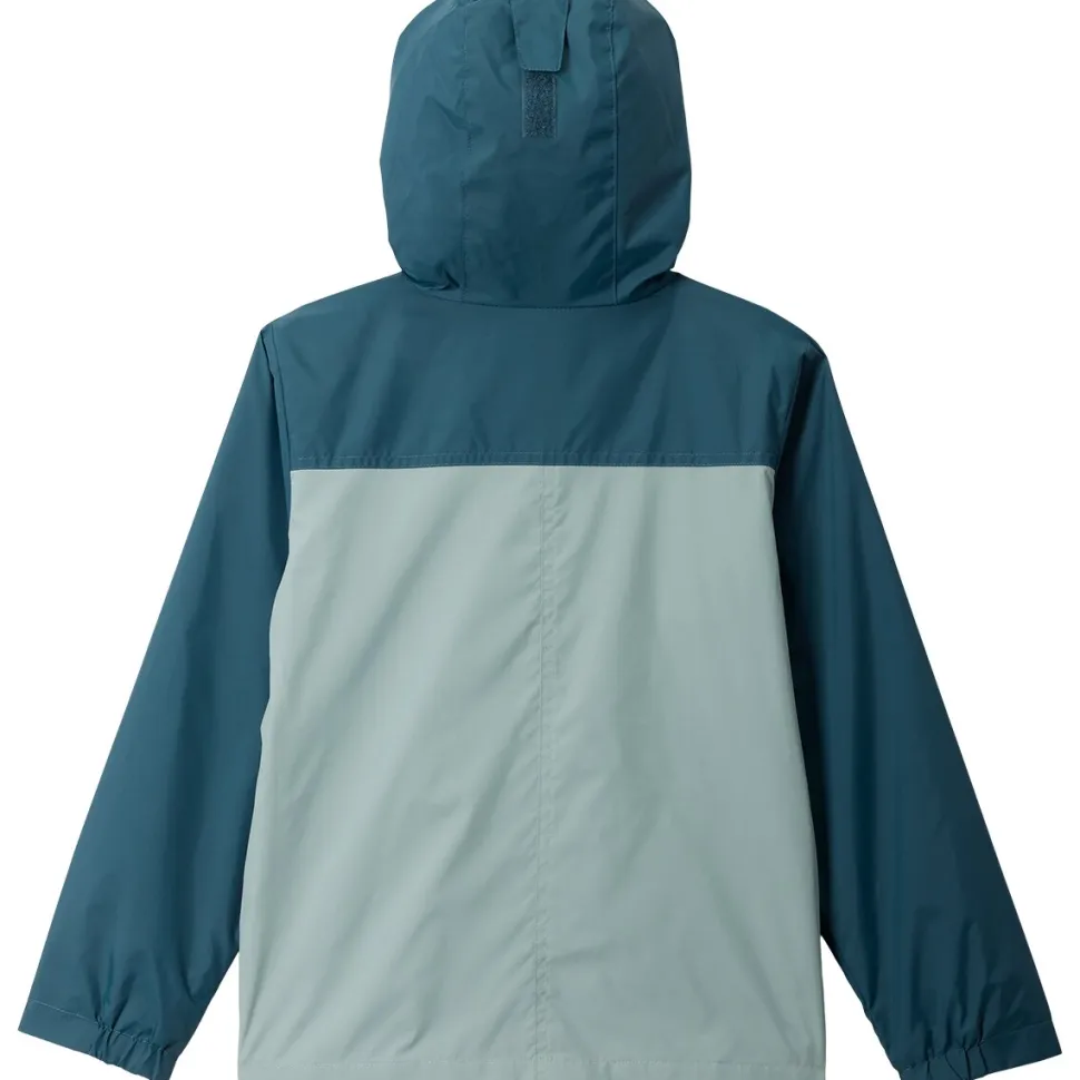 Rain-Zilla II Jacket - Boys'