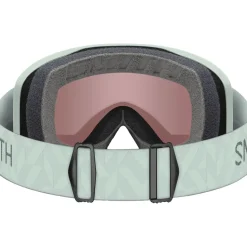 Rally Goggles