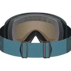 Rally Goggles
