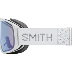 Rally Goggles