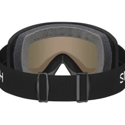 Rally Goggles