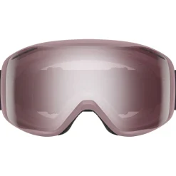 Rally Goggles
