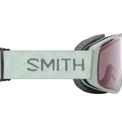 Rally Goggles