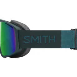Rally Goggles