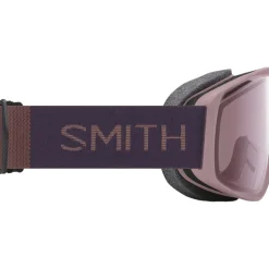Rally Goggles