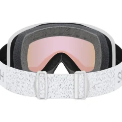 Rally Goggles