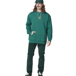 Ramapo Hoodie - Men's