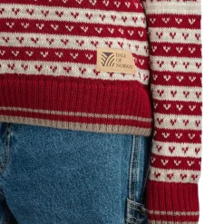 Ramberg Sweater - Women's