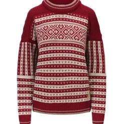 Ramberg Sweater - Women's