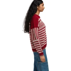 Ramberg Sweater - Women's