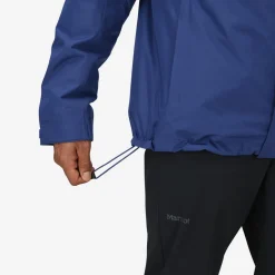 Ramble Component Jacket - Men's