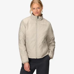 Ramble Component Jacket - Women's