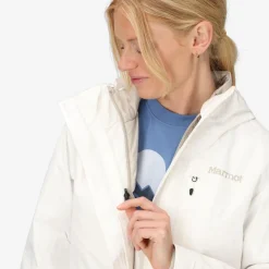 Ramble Component Jacket - Women's