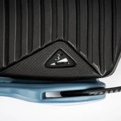 Rambler Snowboard Binding - 2026