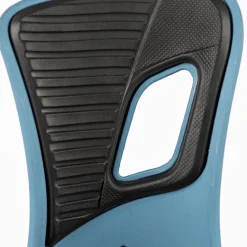 Rambler Snowboard Binding - 2026