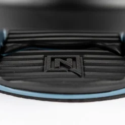 Rambler Snowboard Binding - 2026