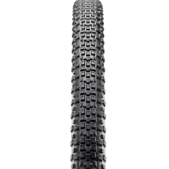 Rambler 650b Tubeless Tire