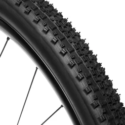 Rambler 650b Tubeless Tire